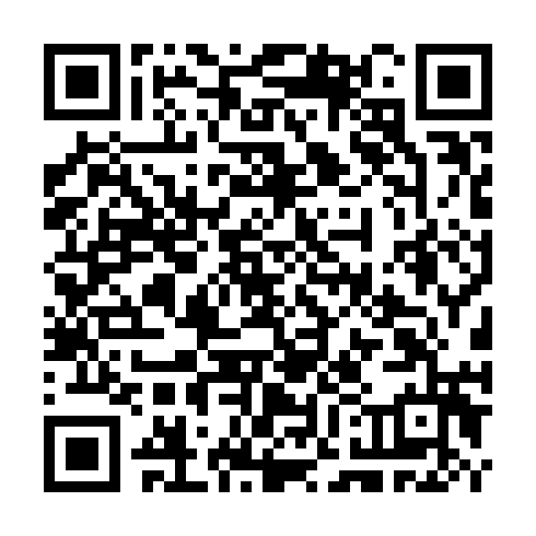 QR code for CRW 568