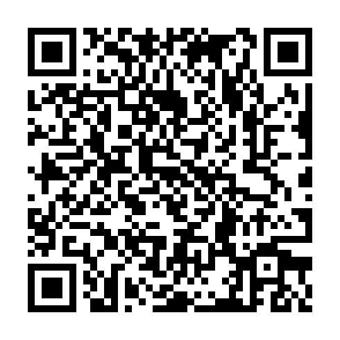 QR code for CRW 601