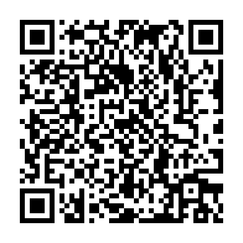 QR code for CRW 613