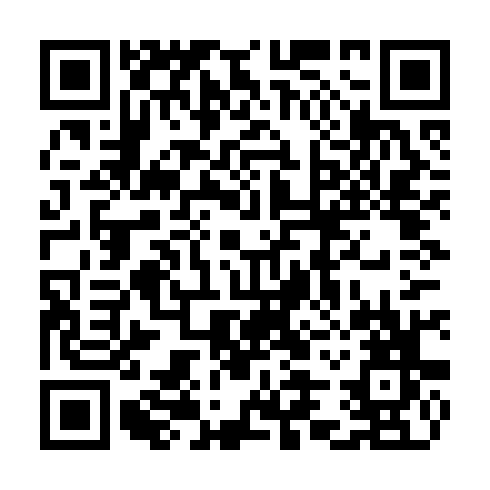 QR code for CRW 682