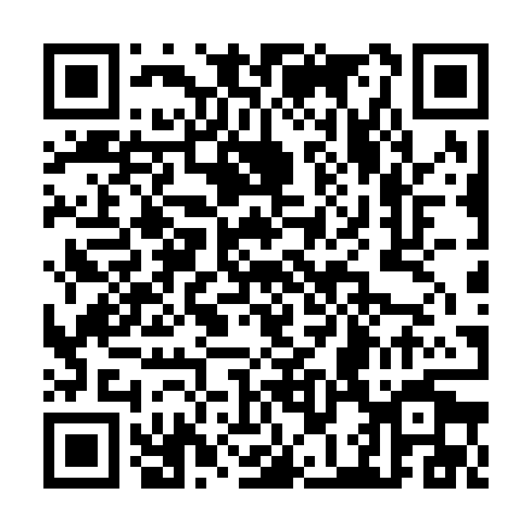 QR code for CRW 690