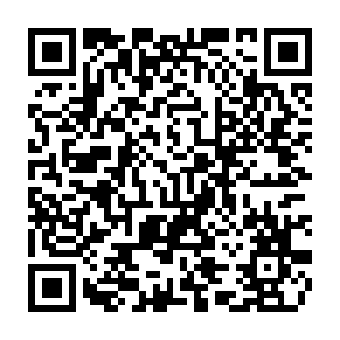 QR code for CRW 709