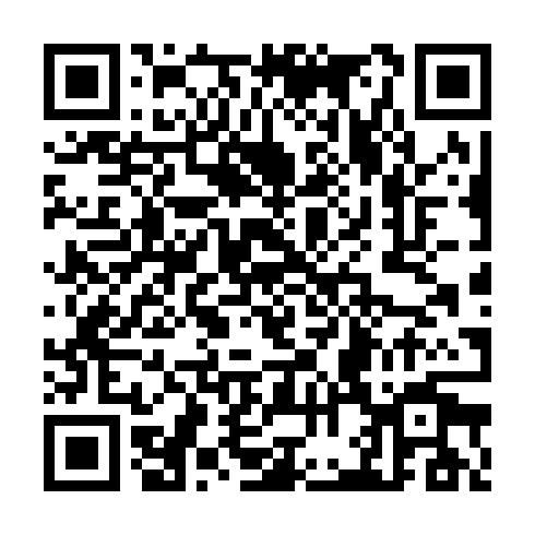 QR code for CRW 718