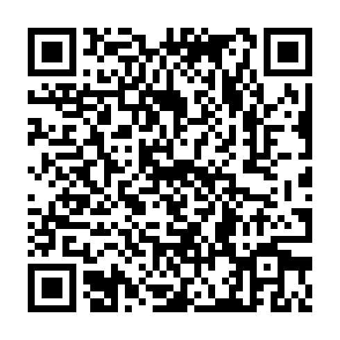 QR code for CRW 742