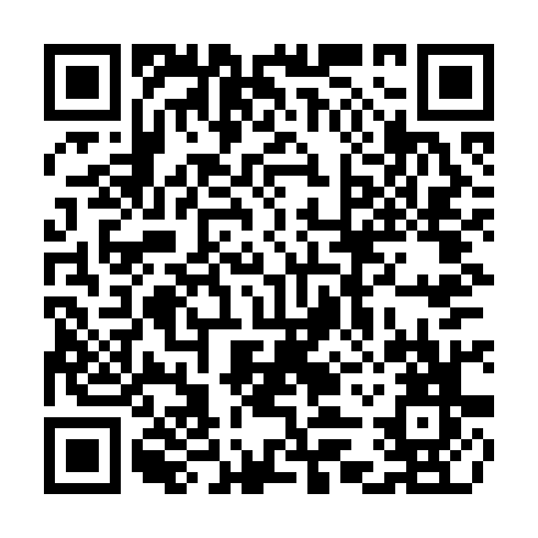 QR code for CRW 745