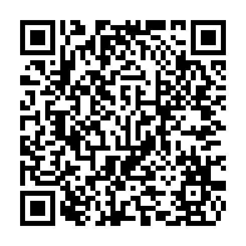 QR code for CRW 785