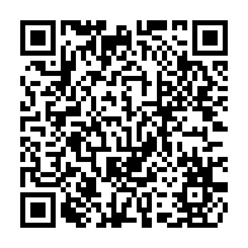QR code for CRW 841
