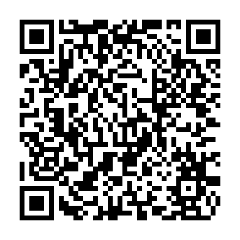QR code for CRW 984