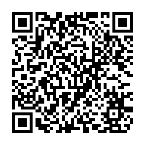 QR code for CRW023