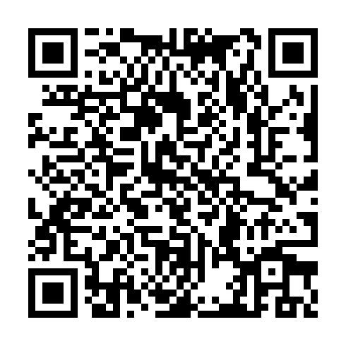 QR code for CRW059