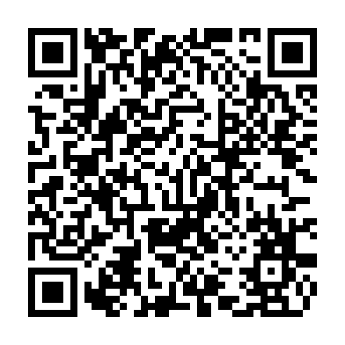 QR code for plate CRW 081