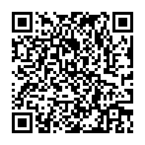 QR code for CRW126