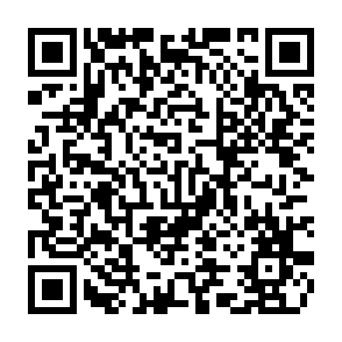 QR code for CRW204