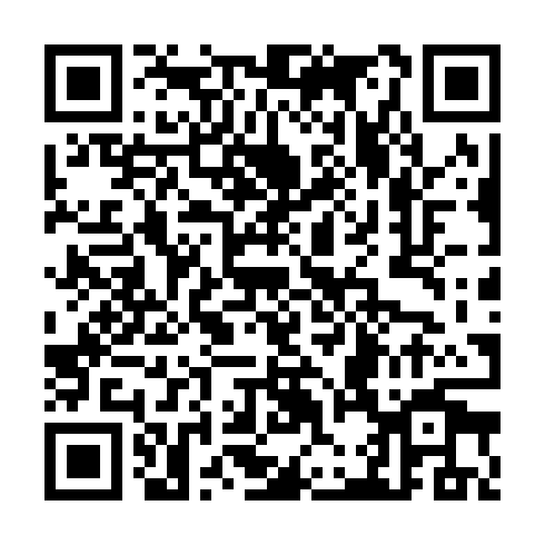 QR code for CRW257