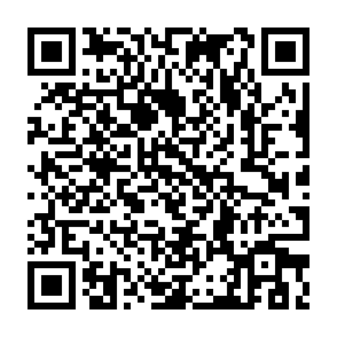 QR code for plate CRW 339