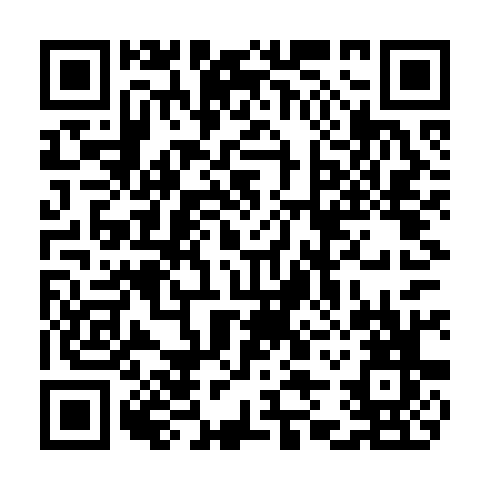 QR code for CRW368