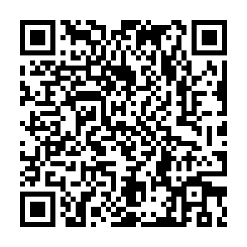 QR code for CRW377