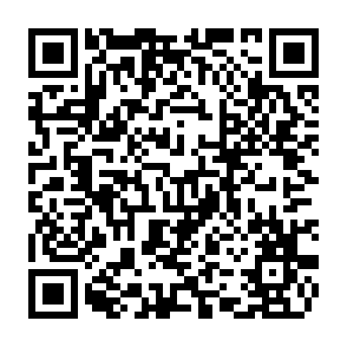 QR code for plate CRW 380