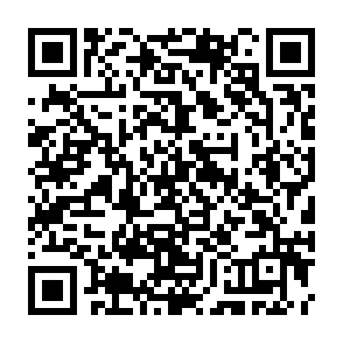 QR code for CRW404