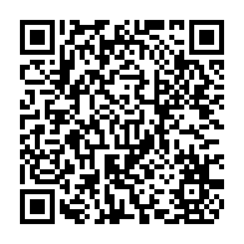 QR code for plate CRW 467