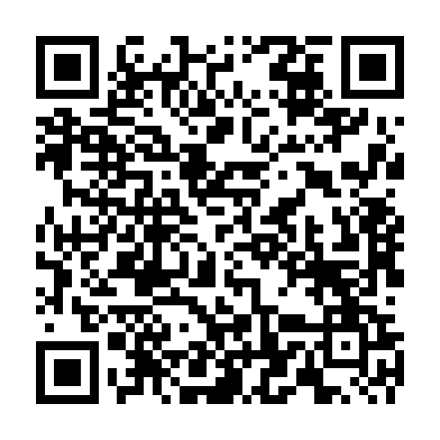 QR code for CRW524
