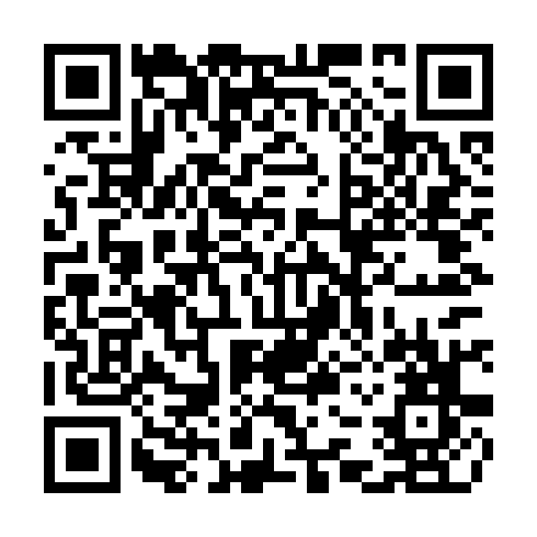 QR code for plate CRW 749