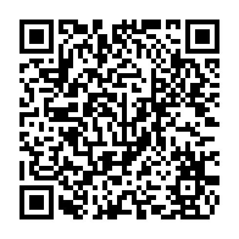 QR code for plate CRW 887