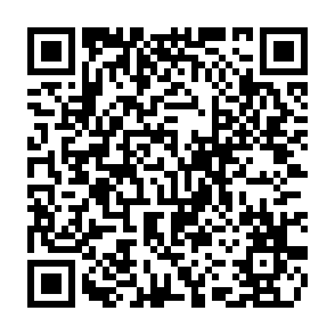 QR code for CRW903