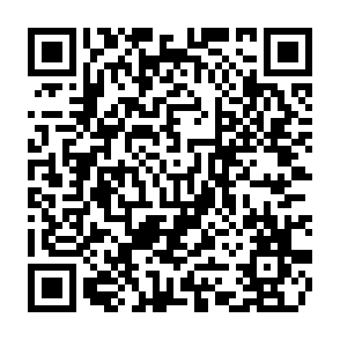QR code for CRW905