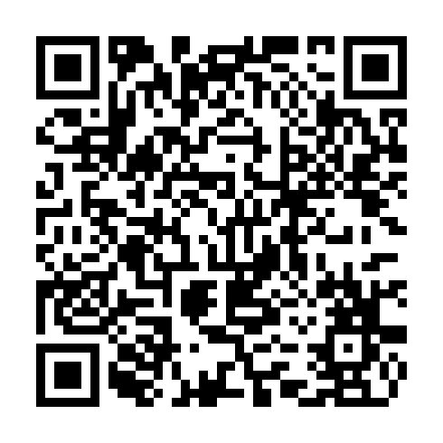 QR code for CRX 088