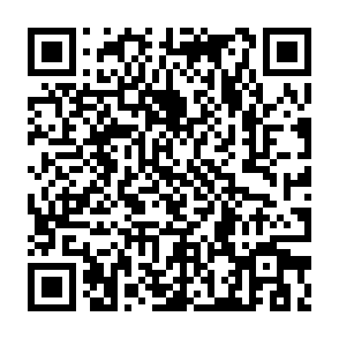 QR code for CRX 137