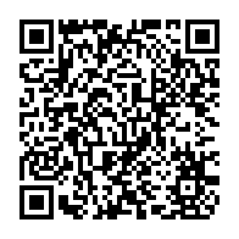 QR code for CRX 162
