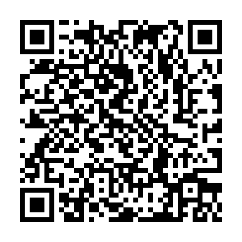QR code for CRX 182