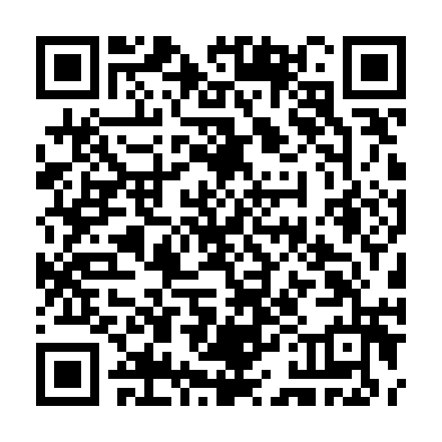 QR code for CRX 318