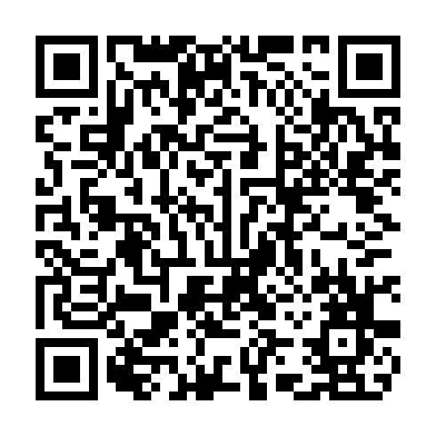 QR code for CRX 326