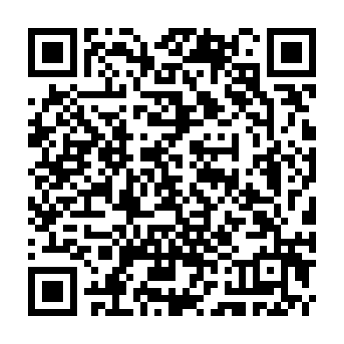 QR code for CRX 337