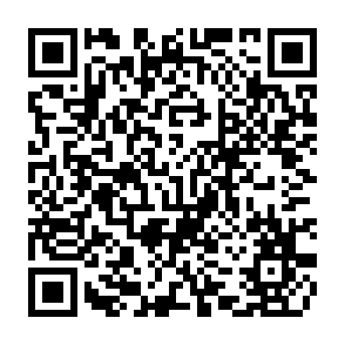 QR code for CRX 342