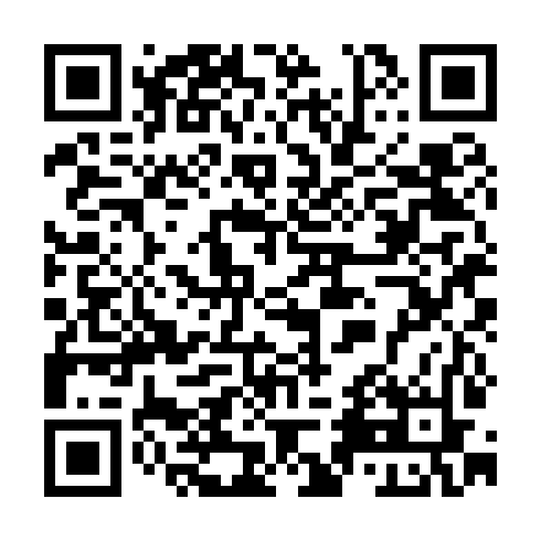 QR code for CRX 471