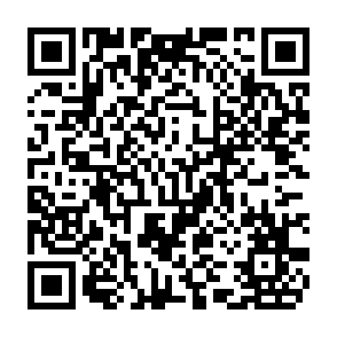 QR code for CRX 472