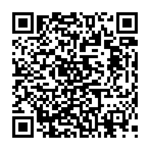 QR code for CRX 623
