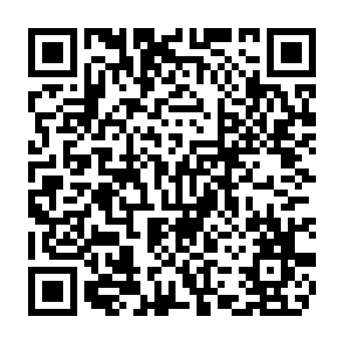 QR code for CRX 626