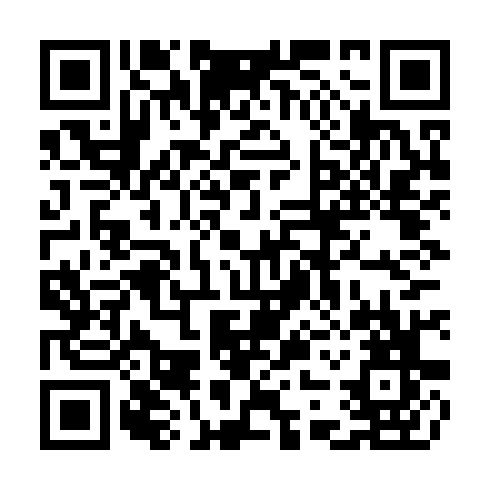 QR code for CRX 657