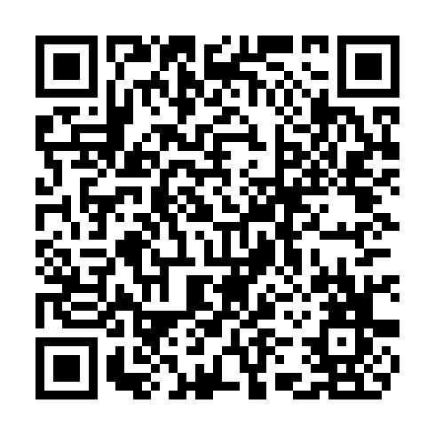 QR code for CRX 661
