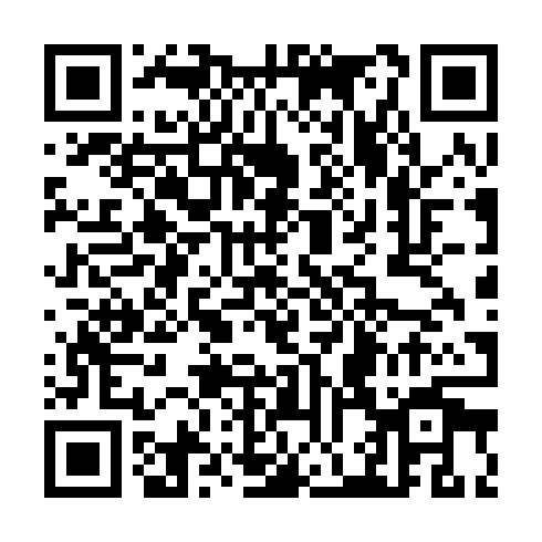 QR code for CRX 668