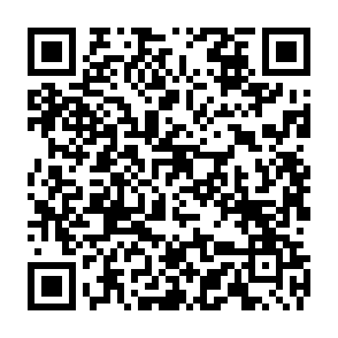 QR code for CRX 830
