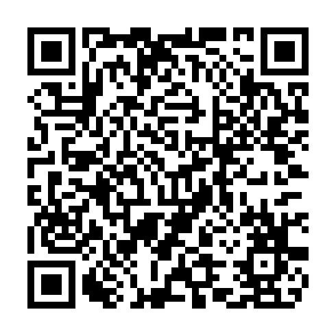 QR code for CRX 928
