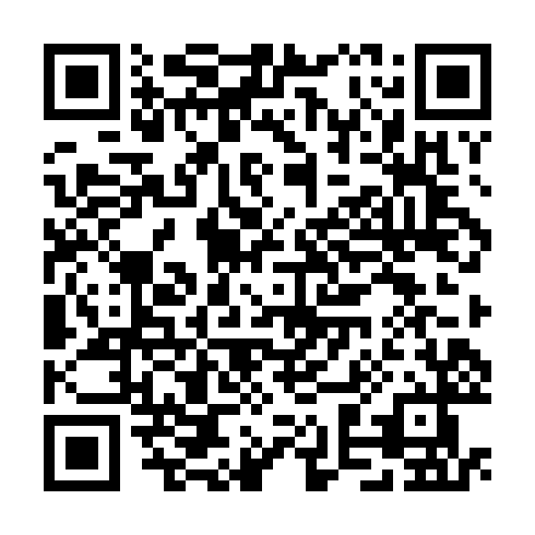 QR code for CRX 968