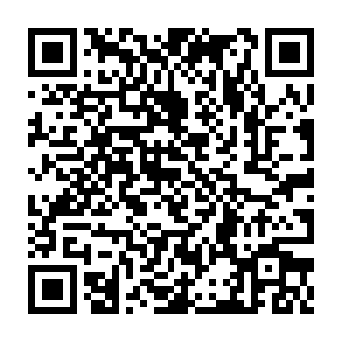 QR code for CRX 988