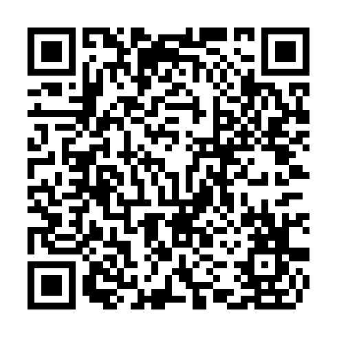 QR code for CRX 998