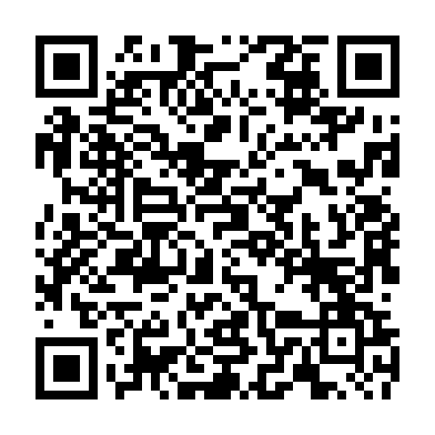 QR code for CRX100